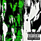 DEFAMAT!ON(H3H3 CONTEST 2ND PLACE)