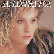 Samantha Fox: Samantha Fox