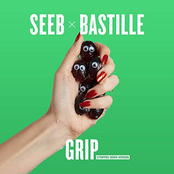 Grip (Alternative Version) - Single