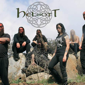 Helsott