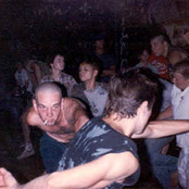 ENDEMIC DIALOGUE Single