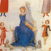 Silver Wheel of Prayer