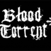 blood torrent