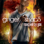 Ginger Snaps: Snapped by You