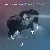 Up Dharma Down: Unti-Unti