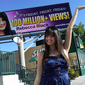 20: At the End of the Internet