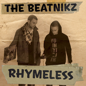 the beatnikz