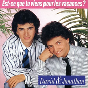 Est-ce que tu viens pour les vacances?