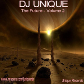 THE FUTURE VOLUME 2