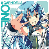 One by Garnidelia