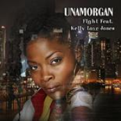 New Single