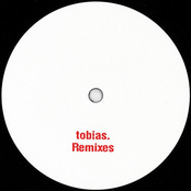 Remixes