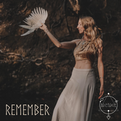 REMEMBER
