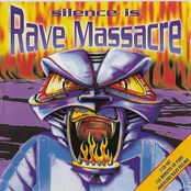 Silence Is Rave Massacre