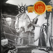 America The Beautiful