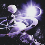 Mauvey: WE HAD THE TIME OF OUR LIVES TOGETHER (feat. Lights)