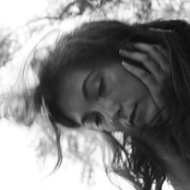 Ryann Barnes: Falling Behind