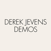 The Demo Album