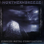 Northernbreeze 2