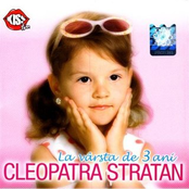 De Ce? by Cleopatra Stratan