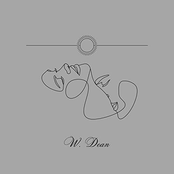 Once you feel it, Vol. 2