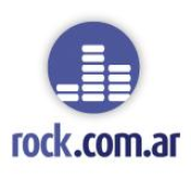 Podcast Rock.com.ar