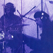 bill laswell & style scott