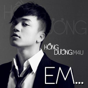 hồng dương