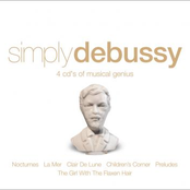 debussy