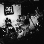 Ensamble en vivo. Cajacústica