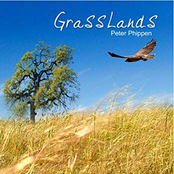 Grasslands