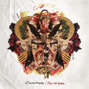 Conditions: Full Of War