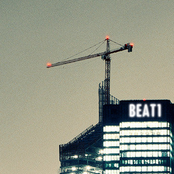 BEAT1