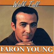 Ballad Of Paladin by Faron Young