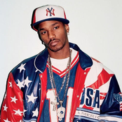 Killa Cam, Pt. 2