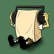 항상 내 주변에 있는듯해