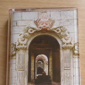 Sleepwalker's Sketchbook