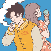Jam