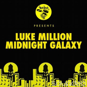 Midnight by Luke Million