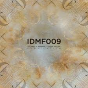 IDMf009