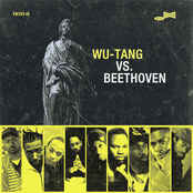Wu-Tang vs. Beethoven