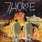 7Horse: The Last Resort