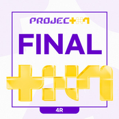 PROJECT 7 - FINAL - EP