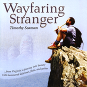 Wayfaring Stranger