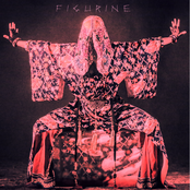 Figurine - Single