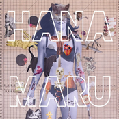 Hana Maru
