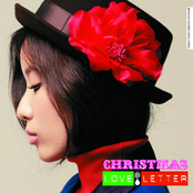 Christmas Love Letter