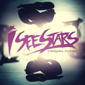 Electric Forest (andrew Oliver Remix) by I See Stars