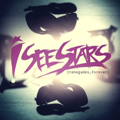 Nzt48 (razihel Remix) by I See Stars