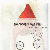 Rużyłło by Wojciech Waglewski